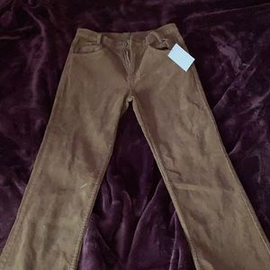 Brandy Melville Pants